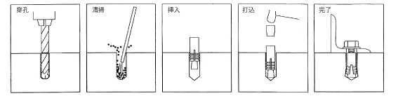 �����R�[���ō��ݎ��u�e�[�p�[�i�b�g�^�C�v�v