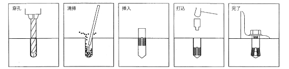 �����R�[���ō��ݎ��u�e�[�p�[�i�b�g�^�C�v�v