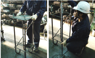 ���̓��̂�����