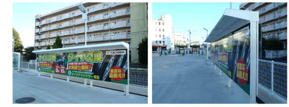 �T�C����