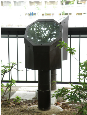 ���C�g�A�b�v�p�ˑ�