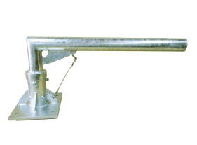 ������ˑ�