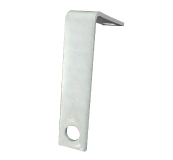 ����h�~����