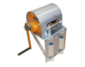 �E�C���`��t��i�J�o�[�t�j