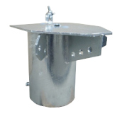 ���݃R�[�i�[����