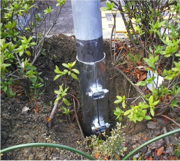 �n�ە⋭����