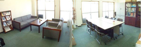 �Г����i���ڎ�