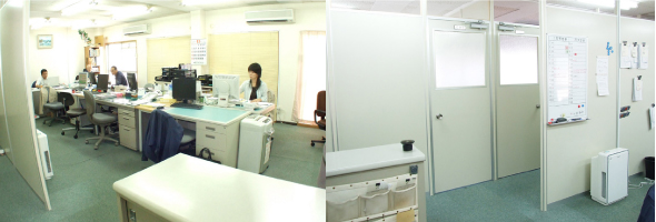 �Г����i������