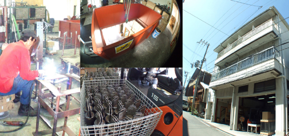 �Г����i�H��