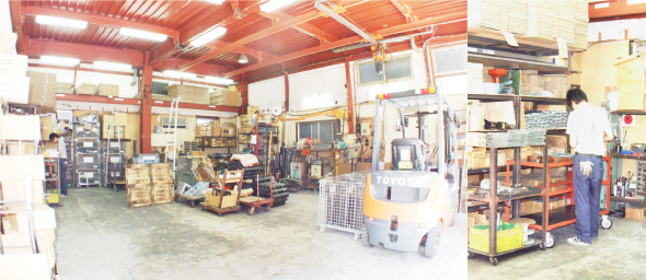 �Г����i�H��