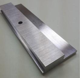 �h���K�[�h