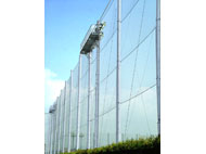 ���{���c�s