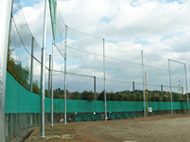 ���Ɍ������쒬