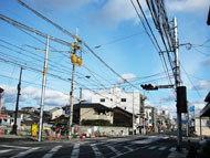 ���s�{���s�s