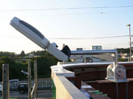 ��錧�Ή��s