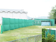 ���ꌧ�I���s