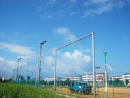 ���ꌧ�k�J��