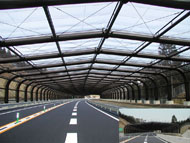 �򕌌��������s