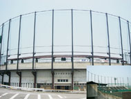 �Q�n������s