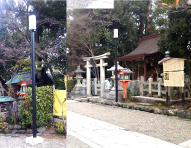 ���s�{�{���s�s