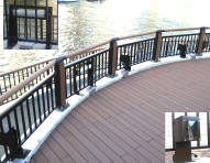 �����s�璆����