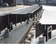 ���Ɍ��_�ˎs