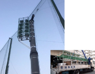 �_�ސ쌧�˒�