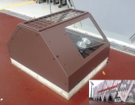 ���{�����s